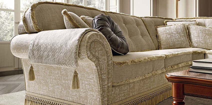 Πολυτελής γωνιακός καναπές (DECO) ΓΩΝΙΑΚΟΙ ΚΑΝΑΠΕΔΕΣ Πολυτελής γωνιακός καναπές (DECO) ΓΩΝΙΑΚΟΙ ΚΑΝΑΠΕΔΕΣ