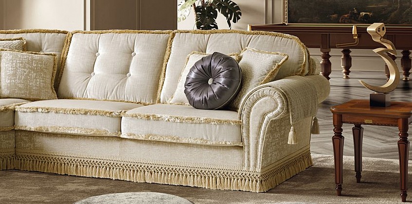 Πολυτελής γωνιακός καναπές (DECO) ΓΩΝΙΑΚΟΙ ΚΑΝΑΠΕΔΕΣ Πολυτελής γωνιακός καναπές (DECO) ΓΩΝΙΑΚΟΙ ΚΑΝΑΠΕΔΕΣ