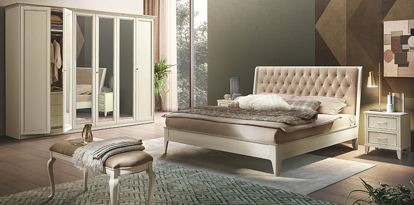 Σκαμπό πατίνα NOSTALGIA antique white (NOST2) Σκαμπό πατίνα NOSTALGIA antique white (NOST2)