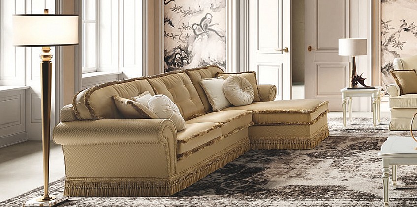 Πολυτελής γωνιακός καναπές (DECO) ΓΩΝΙΑΚΟΙ ΚΑΝΑΠΕΔΕΣ Πολυτελής γωνιακός καναπές (DECO) ΓΩΝΙΑΚΟΙ ΚΑΝΑΠΕΔΕΣ