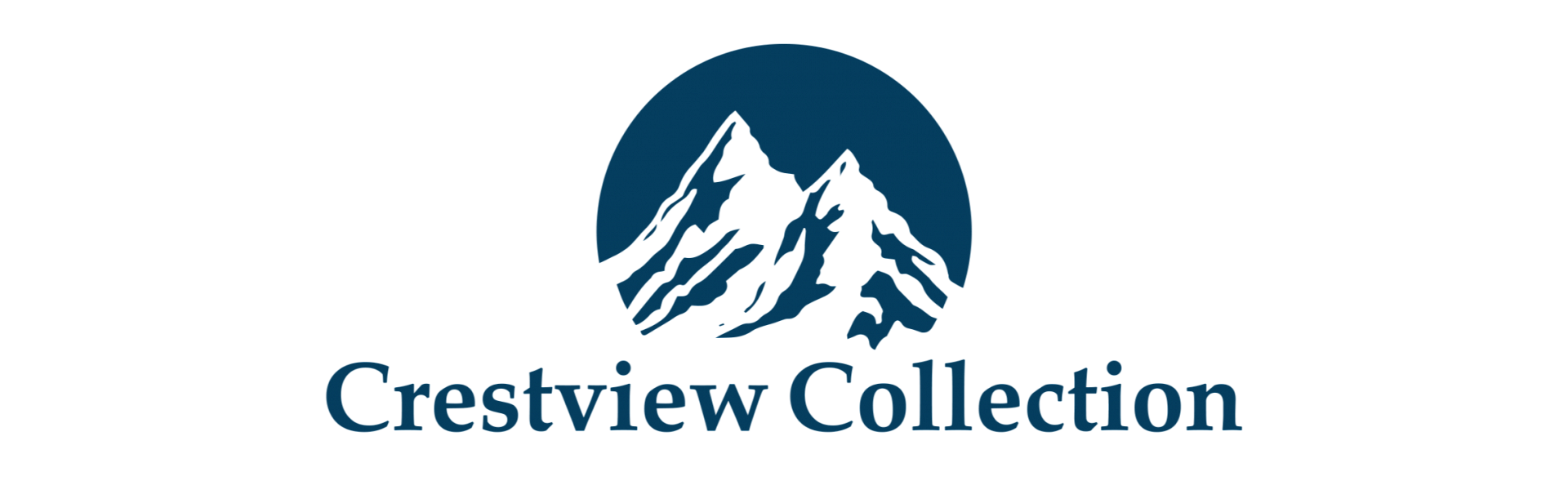 CRESTVIEW COLLECTION