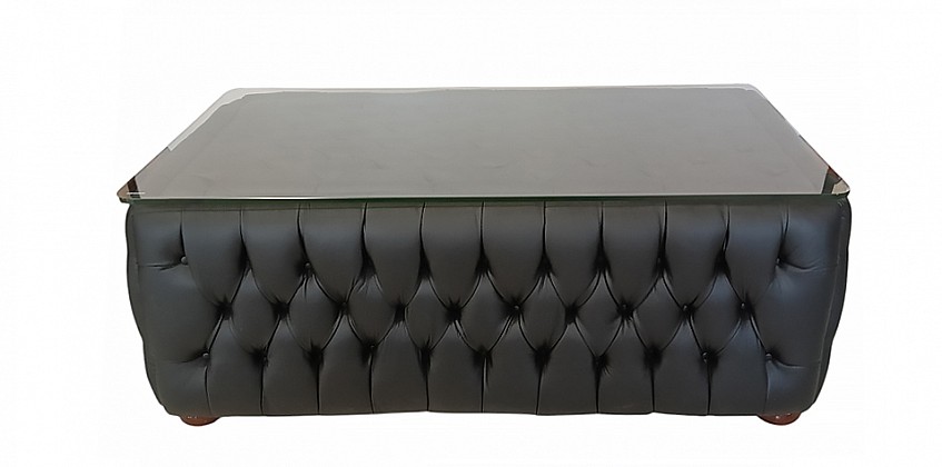 Τραπεζάκι σαλονιού καπιτονέ (202M) ΤΡΑΠΕΖΑΚΙΑ ΣΑΛΟΝΙΟΥ Τραπεζάκι σαλονιού καπιτονέ (202M) ΤΡΑΠΕΖΑΚΙΑ ΣΑΛΟΝΙΟΥ