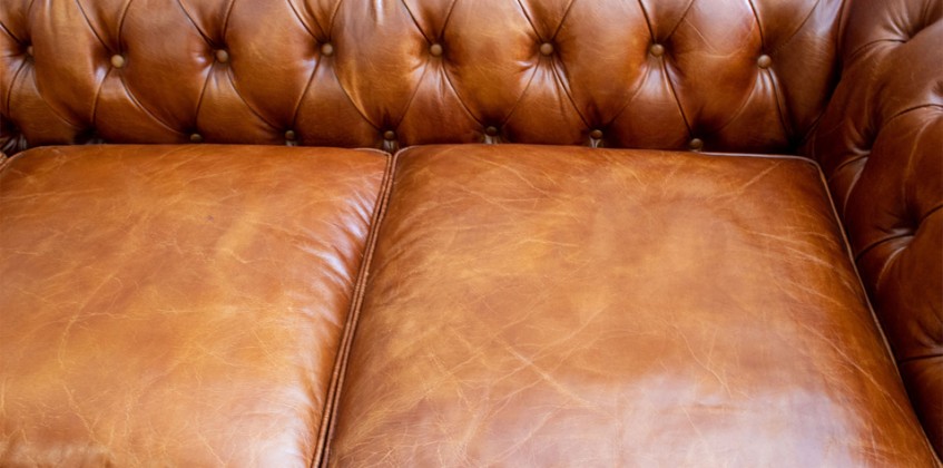 Γωνιακός δερμάτινος καναπές (041R) ΣΑΛΟΝΙΑ ΓΡΑΦΕΙΟΥ ΔΕΡΜΑΤΙΝΑ