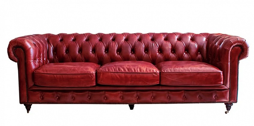 Σετ καναπέδες Chesterfield 3θέσιος & 2θέσιος (GD493,GD492) Σετ καναπέδες Chesterfield 3θέσιος & 2θέσιος (GD493,GD492)