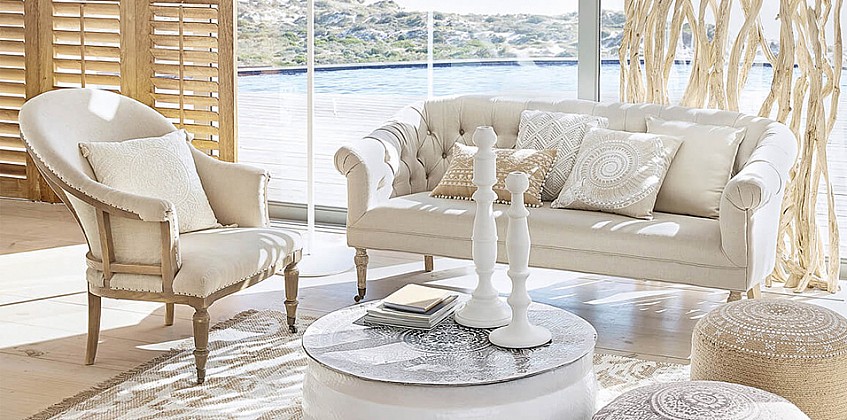Πολυθρόνα Ιταλικού design (0733) ΠΟΛΥΘΡΟΝΕΣ / ΜΠΕΡΖΕΡΕΣ