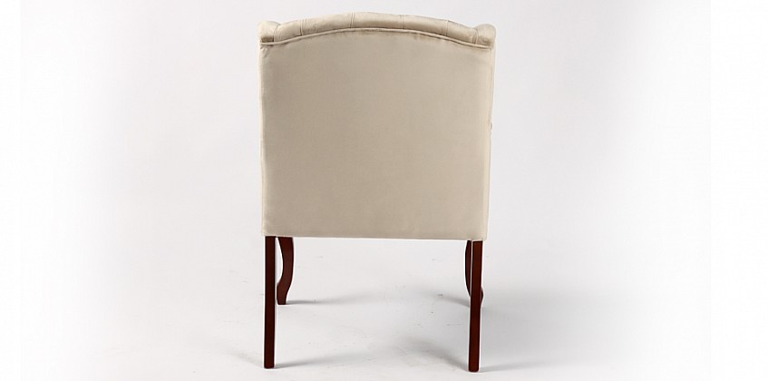 Πολυθρόνα σε Γαλλικό Country Design (591Z) Πολυθρόνα σε Γαλλικό Country Design (591Z)