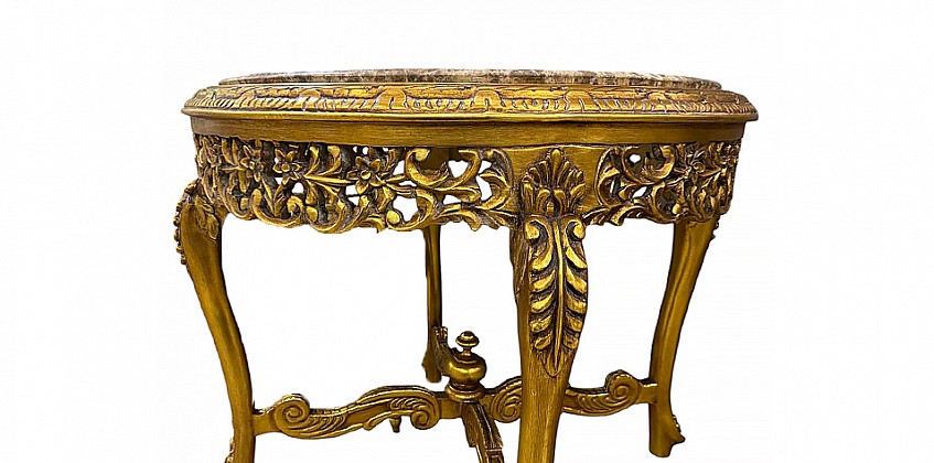 Έπιπλο εισόδου χρυσό σκαλιστό (0003)-ΚΟΝΣΟΛΑ Louis XV Louis XV Έπιπλο εισόδου χρυσό σκαλιστό (0003)-ΚΟΝΣΟΛΑ Louis XV Louis XV