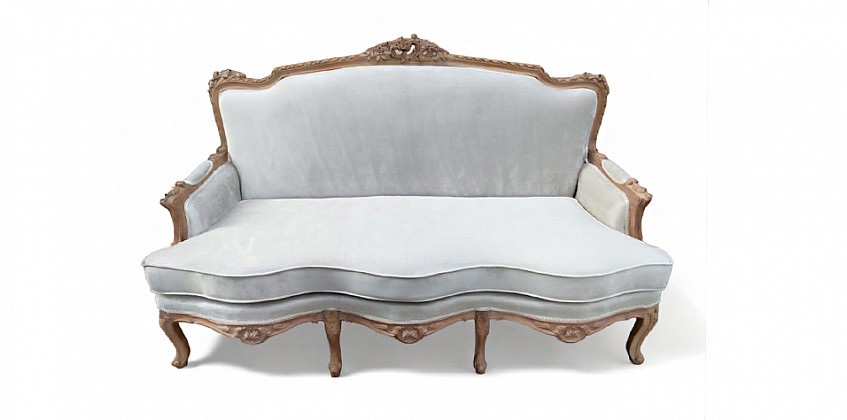 Σετ Καθιστικού Louis XV με Ξυλόγλυπτα Μοτίβα – Έπιπλα Εποχής (ME05,MI05) Σετ Καθιστικού Louis XV με Ξυλόγλυπτα Μοτίβα – Έπιπλα Εποχής (ME05,MI05)