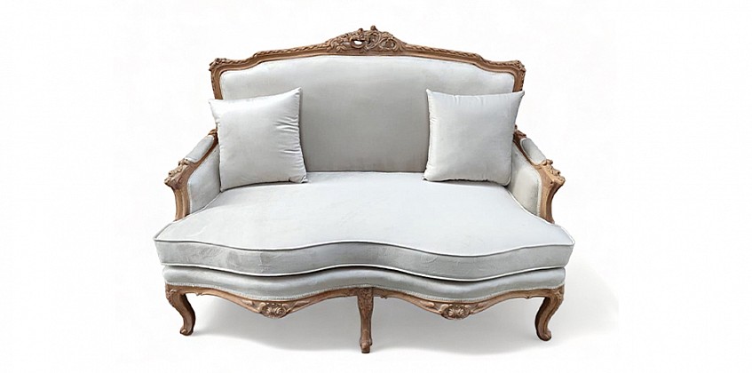 Σετ Καθιστικού Louis XV με Ξυλόγλυπτα Μοτίβα – Έπιπλα Εποχής (ME05,MI05) Σετ Καθιστικού Louis XV με Ξυλόγλυπτα Μοτίβα – Έπιπλα Εποχής (ME05,MI05)