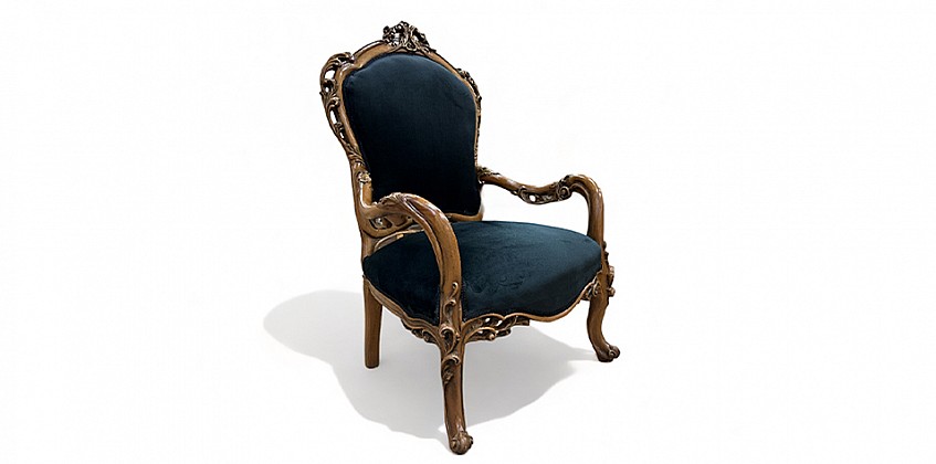 Κλασικό σετ σαλονάκι εποχής (M013) ΣΑΛΟΝΑΚΙ Louis XV Κλασικό σετ σαλονάκι εποχής (M013)- ΣΑΛΟΝΑΚΙ Louis XV