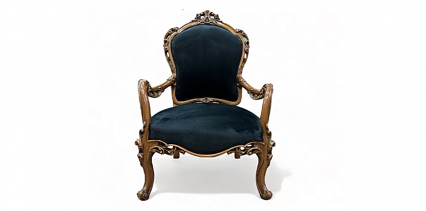 Κλασικό σετ σαλονάκι εποχής (M013) ΣΑΛΟΝΑΚΙ Louis XV Κλασικό σετ σαλονάκι εποχής (M013)- ΣΑΛΟΝΑΚΙ Louis XV