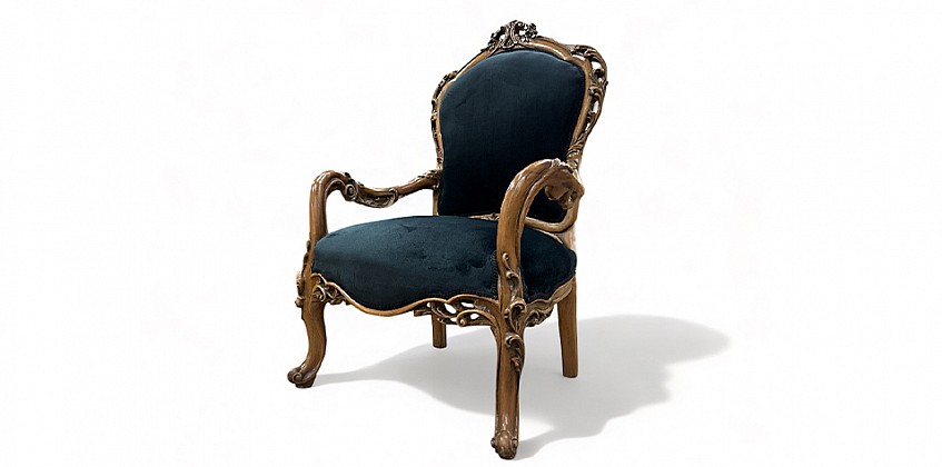 Κλασικό σετ σαλονάκι εποχής (M013) ΣΑΛΟΝΑΚΙ Louis XV Κλασικό σετ σαλονάκι εποχής (M013)- ΣΑΛΟΝΑΚΙ Louis XV