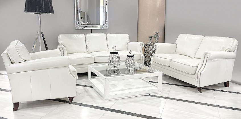 Σαλόνι δερμάτινο σετ (3082B,3083B) ΣΑΛΟΝΙΑ ΓΡΑΦΕΙΟΥ ΔΕΡΜΑΤΙΝΑ Σαλόνι δερμάτινο σετ (3082B,3083B) ΣΑΛΟΝΙΑ ΓΡΑΦΕΙΟΥ ΔΕΡΜΑΤΙΝΑ