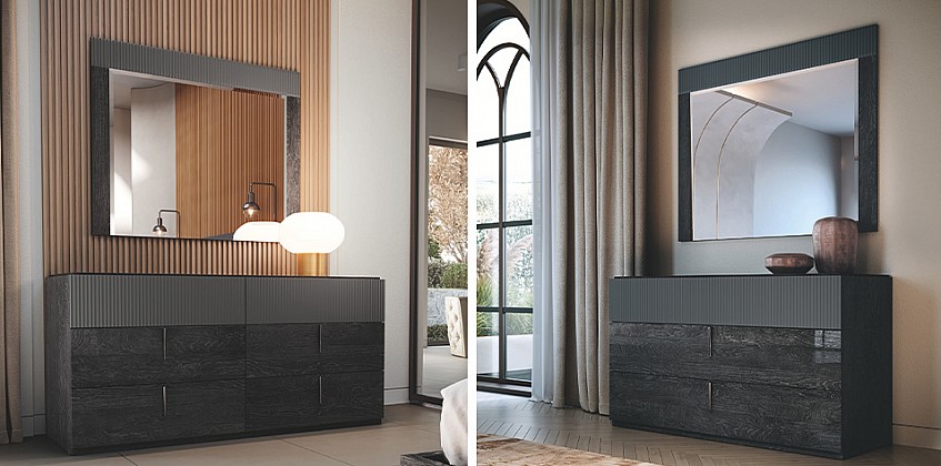 Καθρέφτης Ιταλικού Design ONYX (ONYX) ΔΙΑΚΟΣΜΗΤΙΚΟΙ ΚΑΘΡΕΦΤΕΣ Καθρέφτης Ιταλικού Design ONYX (ONYX) ΔΙΑΚΟΣΜΗΤΙΚΟΙ ΚΑΘΡΕΦΤΕΣ