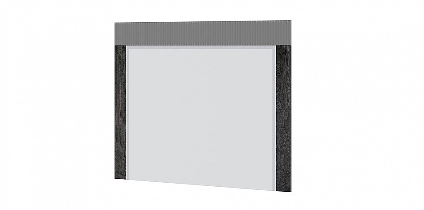 Καθρέφτης Ιταλικού Design ONYX (ONYX) ΔΙΑΚΟΣΜΗΤΙΚΟΙ ΚΑΘΡΕΦΤΕΣ Καθρέφτης Ιταλικού Design ONYX (ONYX) ΔΙΑΚΟΣΜΗΤΙΚΟΙ ΚΑΘΡΕΦΤΕΣ