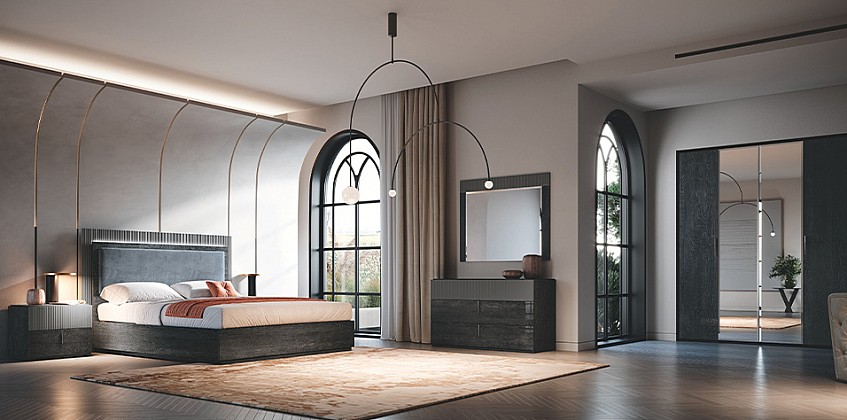 Καθρέφτης Ιταλικού Design ONYX (ONYX) ΔΙΑΚΟΣΜΗΤΙΚΟΙ ΚΑΘΡΕΦΤΕΣ Καθρέφτης Ιταλικού Design ONYX (ONYX) ΔΙΑΚΟΣΜΗΤΙΚΟΙ ΚΑΘΡΕΦΤΕΣ