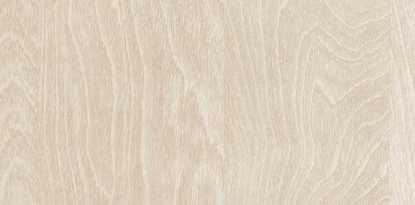 Τουαλέτα κρεβατοκάμαρας εκρού PLATINUM (PLAS)