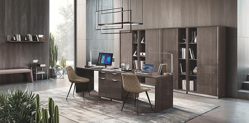 Γραφείο PLATINUM (PLBS) ΓΡΑΦΕΙΑ ΚΛΑΣΙΚΑ Γραφείο PLATINUM (PLBS) ΓΡΑΦΕΙΑ ΚΛΑΣΙΚΑ