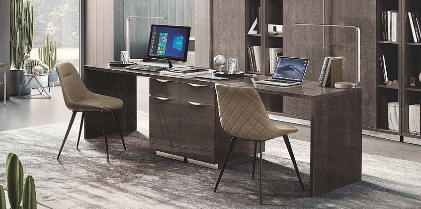 Γραφείο PLATINUM (PLBS) ΓΡΑΦΕΙΑ ΚΛΑΣΙΚΑ Γραφείο PLATINUM (PLBS) ΓΡΑΦΕΙΑ ΚΛΑΣΙΚΑ