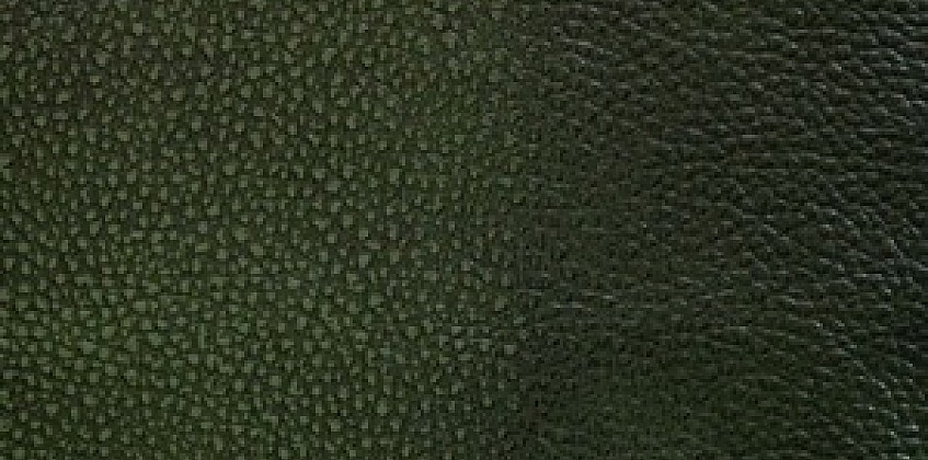 Γνήσια δερμάτινη πολυθρόνα Chesterfield (BGA1) Γνήσια δερμάτινη πολυθρόνα Chesterfield (BGA1)