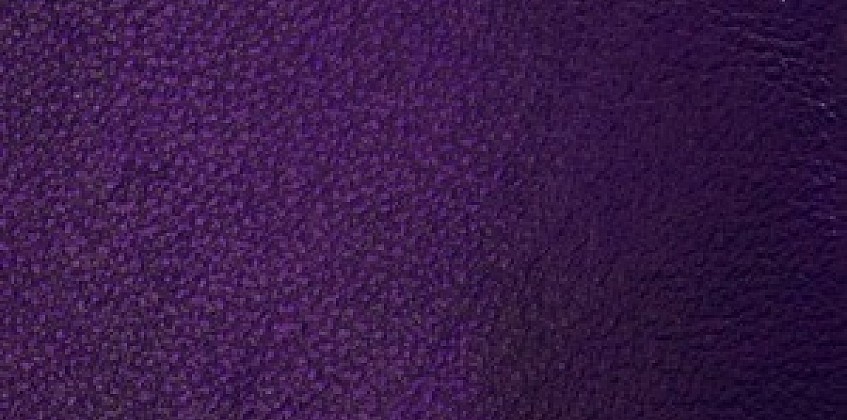 Γνήσιος δερμάτινος καναπές Chesterfield διθέσιος (BPU2) Γνήσιος δερμάτινος καναπές Chesterfield διθέσιος (BPU2)