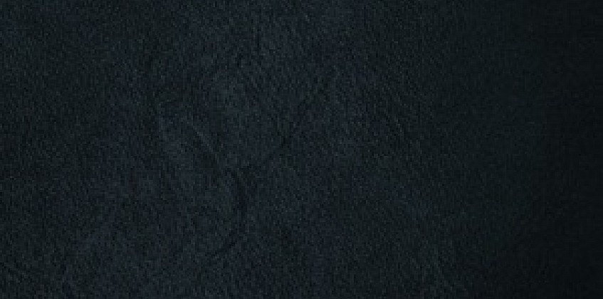 Γνήσιος δερμάτινος καναπές Chesterfield διθέσιος (BBS2) Γνήσιος δερμάτινος καναπές Chesterfield διθέσιος (BBS2)