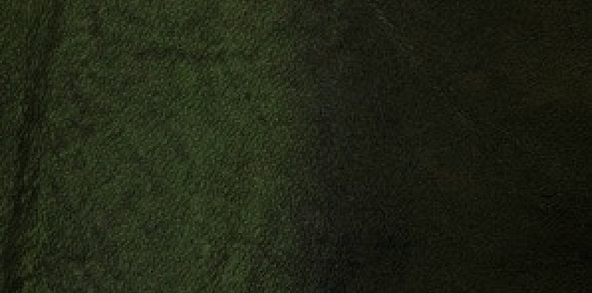 Γνήσιος δερμάτινος καναπές Chesterfield τριθέσιος (BPS3)