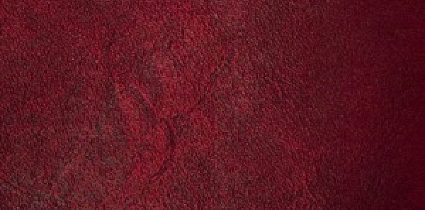 Γνήσιος δερμάτινος καναπές Chesterfield τριθέσιος (BMS3) ΣΑΛΟΝΙΑ ΓΡΑΦΕΙΟΥ ΔΕΡΜΑΤΙΝΑ Γνήσιος δερμάτινος καναπές Chesterfield τριθέσιος (BMS3) ΣΑΛΟΝΙΑ ΓΡΑΦΕΙΟΥ ΔΕΡΜΑΤΙΝΑ