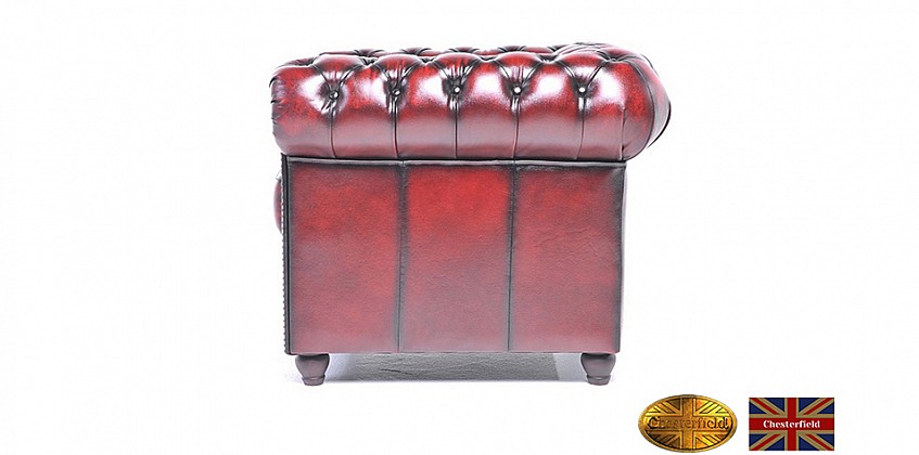 Γνήσια δερμάτινη πολυθρόνα Chesterfield (BMA1) ΠΟΛΥΘΡΟΝΕΣ ΕΠΙΣΚΕΠΤΩΝ Γνήσια δερμάτινη πολυθρόνα Chesterfield (BMA1) ΠΟΛΥΘΡΟΝΕΣ ΕΠΙΣΚΕΠΤΩΝ