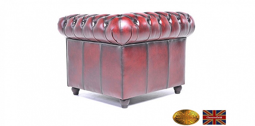 Γνήσια δερμάτινη πολυθρόνα Chesterfield (BMA1) ΠΟΛΥΘΡΟΝΕΣ ΕΠΙΣΚΕΠΤΩΝ Γνήσια δερμάτινη πολυθρόνα Chesterfield (BMA1) ΠΟΛΥΘΡΟΝΕΣ ΕΠΙΣΚΕΠΤΩΝ