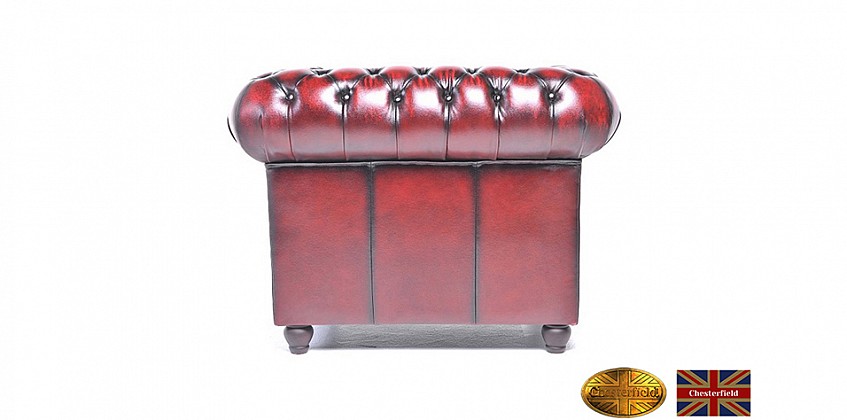 Γνήσια δερμάτινη πολυθρόνα Chesterfield (BMA1) ΠΟΛΥΘΡΟΝΕΣ ΕΠΙΣΚΕΠΤΩΝ Γνήσια δερμάτινη πολυθρόνα Chesterfield (BMA1) ΠΟΛΥΘΡΟΝΕΣ ΕΠΙΣΚΕΠΤΩΝ