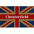 THE CHESTERFIELD ® BRAND