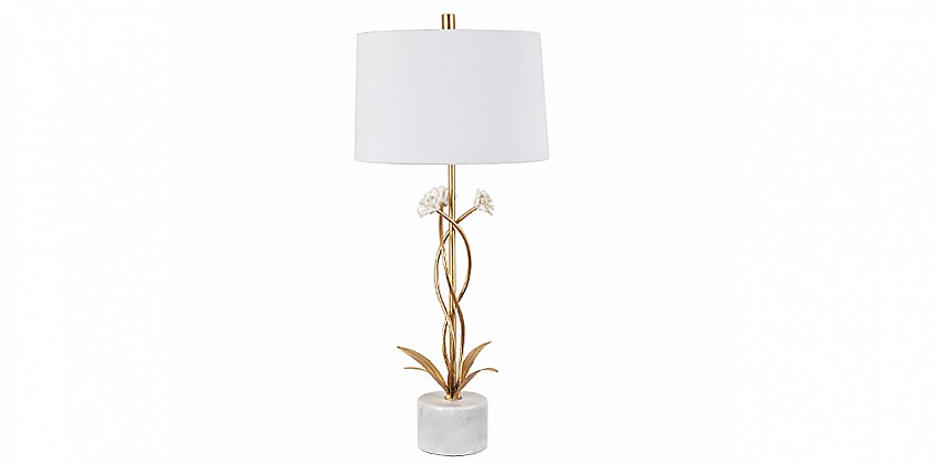 Φωτιστικό για μπουφέ "Flora" (R094) ΕΠΙΤΡΑΠΕΖΙΑ ΦΩΤΙΣΤΙΚΑ Φωτιστικό για μπουφέ "Flora" (R094) ΕΠΙΤΡΑΠΕΖΙΑ ΦΩΤΙΣΤΙΚΑ