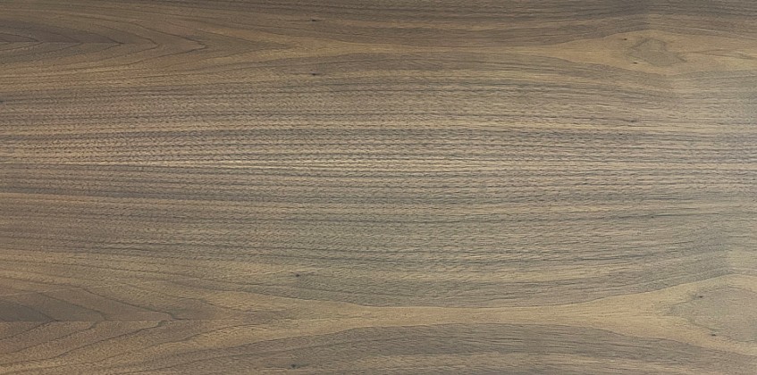 Μπουφές κλασικός μασίφ Ελληνικής κατασκευής (ANTZ) Μπουφές κλασικός μασίφ Ελληνικής κατασκευής (ANTZ)