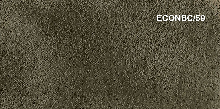 Ύφασμα ταπετσαρίας eco-nabuck (LISCIO-B)