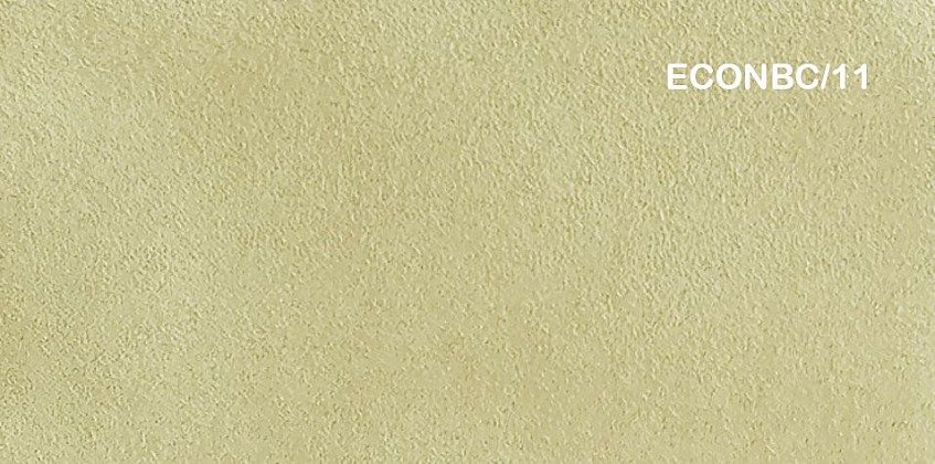 Ύφασμα ταπετσαρίας eco-nabuck (LISCIO-B)