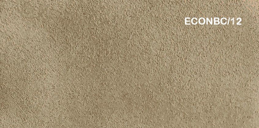 Ύφασμα ταπετσαρίας eco-nabuck (LISCIO-B)