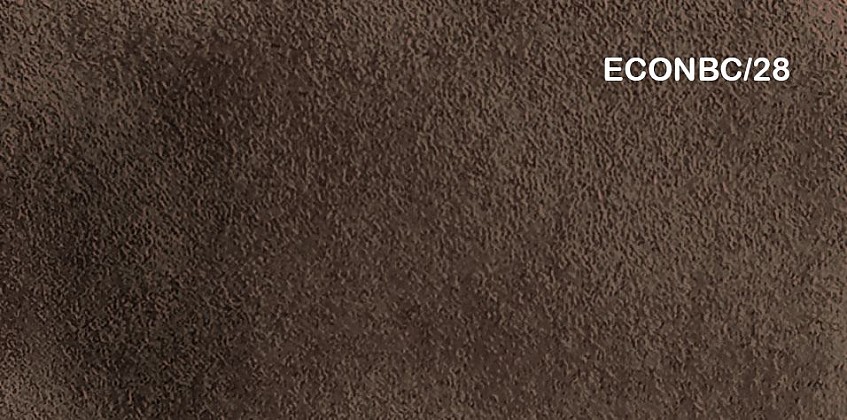 Ύφασμα ταπετσαρίας eco-nabuck (LISCIO-B)