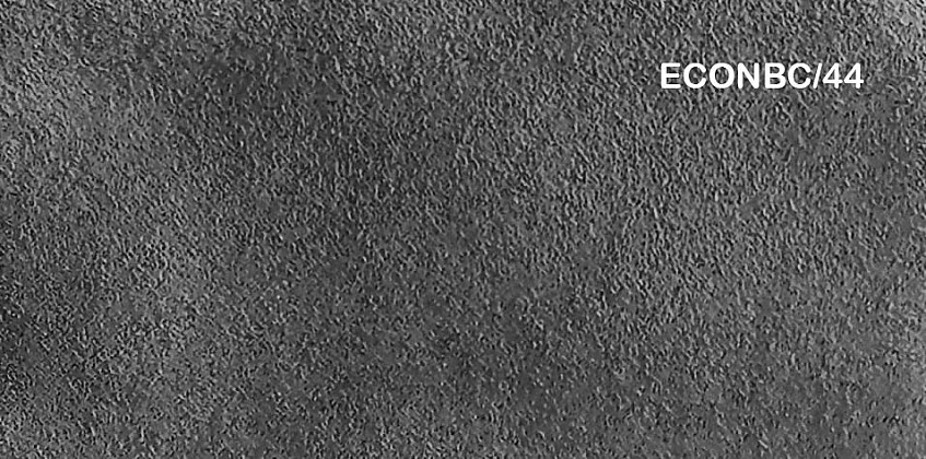 Ύφασμα ταπετσαρίας eco-nabuck (LISCIO-B)