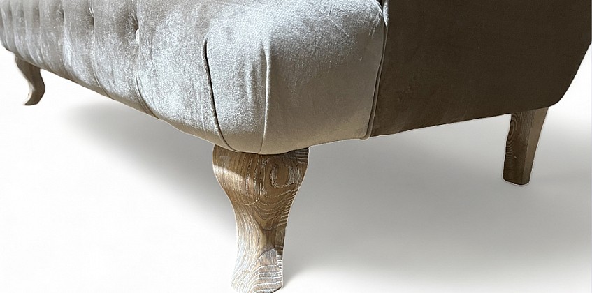Καναπεδάκι love seat (KMJ77) Καναπεδάκι love seat (KMJ77)
