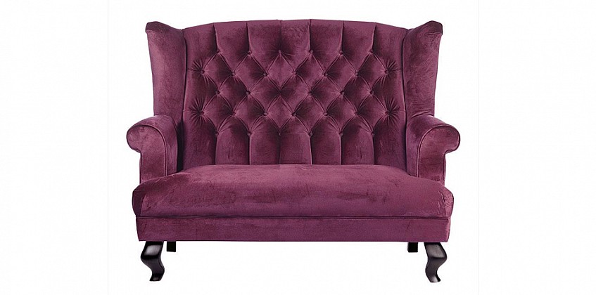 Καναπεδάκι love seat (J721)-ΚΑΝΑΠΕΣ ΔΙΘΕΣΙΟΣ Καναπεδάκι love seat (J721)-ΚΑΝΑΠΕΣ ΔΙΘΕΣΙΟΣ