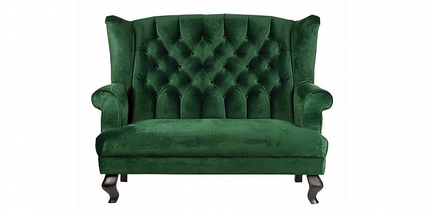 Καναπεδάκι love seat (J734) Καναπεδάκι love seat (J734)