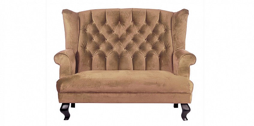 Καναπεδάκι love seat (MJ71)-ΚΑΝΑΠΕΣ ΔΙΘΕΣΙΟΣ Καναπεδάκι love seat (MJ71)-ΚΑΝΑΠΕΣ ΔΙΘΕΣΙΟΣ