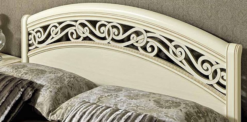 Κρεβάτι υπέρδιπλο με αποθηκευτικό χώρο BOTTICELLI (TOΑ2) Κρεβάτι υπέρδιπλο με αποθηκευτικό χώρο BOTTICELLI (TOΑ2)