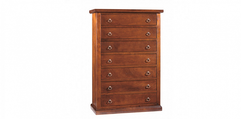 Bonavita sheffield dresser shop
