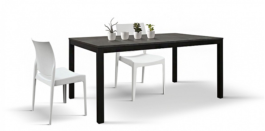 Makro dining sets cheap