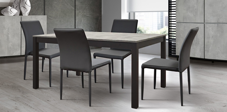 Kitchen chairs makro deals