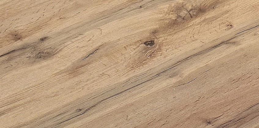 Τραπέζι εστίασης μεταλλικό 110X68X75Y (2102) Τραπέζι εστίασης μεταλλικό 110X68X75Y (2102)