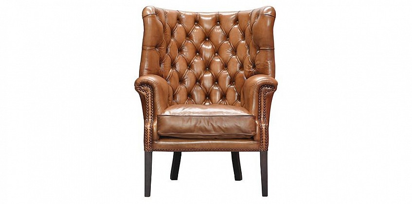 Churchill clubchair camel ΠΟΛΥΘΡΟΝΕΣ ΕΠΙΣΚΕΠΤΩΝ Churchill clubchair camel ΠΟΛΥΘΡΟΝΕΣ ΕΠΙΣΚΕΠΤΩΝ