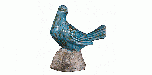 Διακοσμητικό (P522)